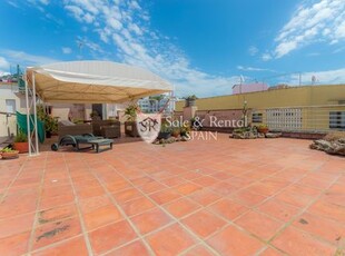 Apartamento en Lloret De Mar, Girona provincia