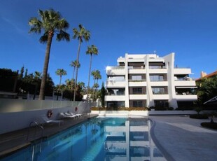 Apartamento en Marbella, Málaga provincia