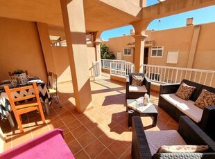 Apartamento en Mojacar, Almería provincia