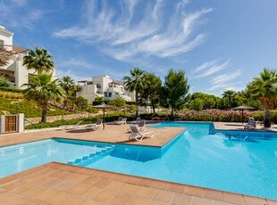 Apartamento en Orihuela Costa, Alicante provincia