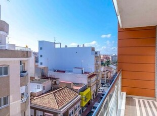 Apartamento en Torrevieja, Alicante provincia