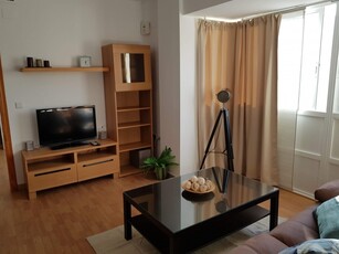 Apartamento en venta 1 habitación Isla Chica Huelva.