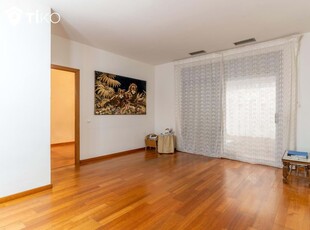 Apartamento en venta en Barcelona ciudad, Barcelona