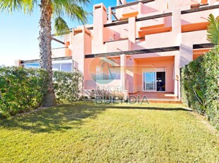 Apartamento en venta en Condado de Alhama, Alhama de Murcia, Murcia