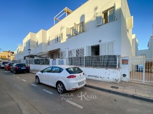 Apartamento en venta en Garrucha, Almería