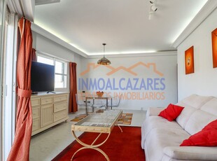 Apartamento en venta en Los Alcázares, Murcia