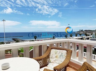 Apartamento en venta en Playa Fañabe, Adeje, Tenerife