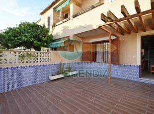 Apartamento en venta en Puerto de Mazarron, Mazarrón, Murcia