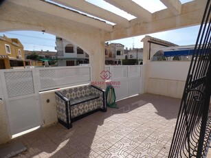 Apartamento en venta en Puerto de Mazarron, Mazarrón, Murcia