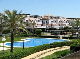 Apartamento en venta en Puerto del Rey, Vera, Almería
