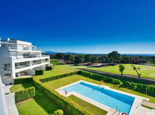 Apartamento en venta en San Roque, Cádiz