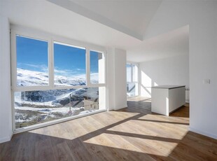 Apartamento en venta en Sierra Nevada, Monachil, Granada