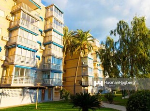 Apartamento en Villajoyosa, Alicante provincia