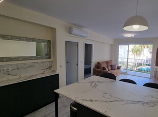 Apartamento Playa en venta en Gandia, Valencia