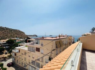 ático en San Juan De Los Terreros, Almería provincia