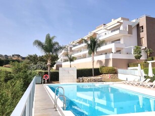 Ático en venta en La Cala de Mijas, Mijas, Málaga