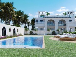 Bungalow en Rojales, Alicante provincia