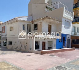 Casa-Chalet en Venta en Rincon De La Victoria Málaga