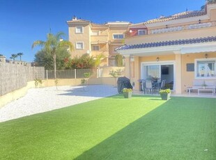 casa de pueblo en Banos Y Mendigo, Murcia provincia