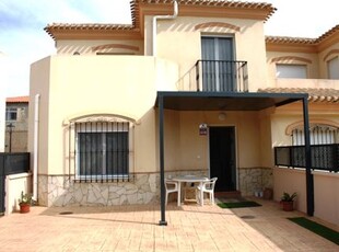 casa de pueblo en Los Gallardos, Almería provincia