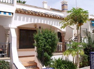 casa de pueblo en Villamartin, Alicante provincia