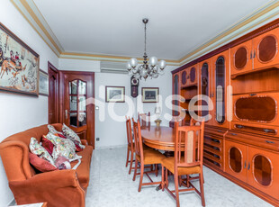 Casa en venta de 250m² Calle Reus, 43850 Cambrils (Tarragona)