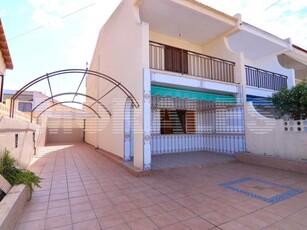 Casa en venta en Bahia, Mazarrón, Murcia