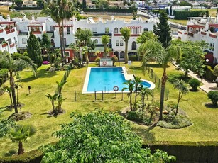 Casa en venta en Bel-Air, Estepona, Málaga