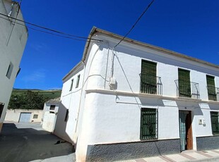 Casa en venta en Cacín, Granada