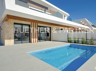 Casa en venta en Cala Ratjada, Capdepera, Mallorca