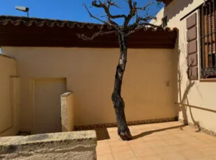 Casa en venta en Calle C. Retama, 9