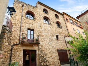 Casa en venta en Cistella, Girona