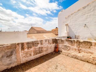 Casa en venta en Ciutadella, Ciutadella de Menorca, Menorca