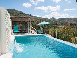 Casa en venta en Los Guajares, Granada