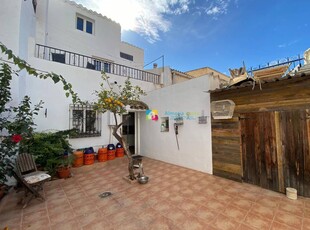 Casa en venta en Los Llanos (Zurgena), Zurgena, Almería