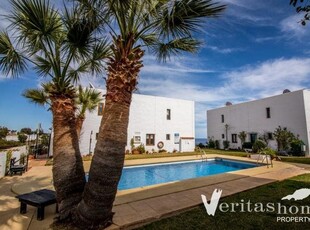 Casa en venta en Mojácar, Almería