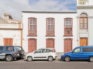 Casa en venta en Tazacorte, La Palma