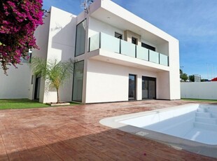 Chalet en venta en Archena, Murcia