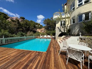 Chalet en venta en Costa de la Calma, Calvià, Mallorca