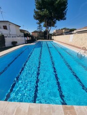 Chalet en venta en Gandia, Valencia