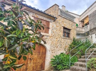 Chalet en venta en María de la Salud / María de la Salut, Mallorca