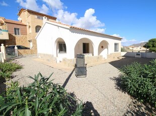 Chalet en venta en Palomares, Cuevas del Almanzora, Almería