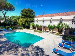 Chalet en venta en Sant Antoni de Calonge, Calonge i Sant Antoni, Girona