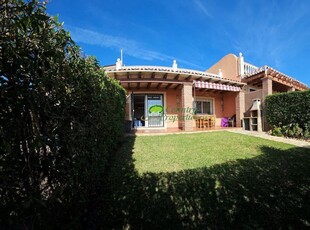 Chalet en venta en Torrox, Málaga