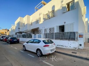 Duplex en Garrucha, Almería provincia