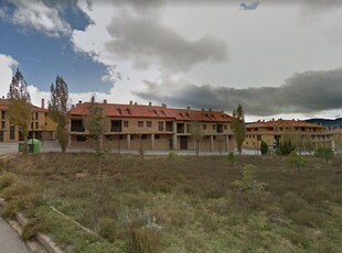 Duplex en venta en Alcala De La Selva