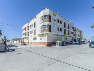 Duplex en venta en Pedro Muñoz