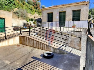Finca/Casa Rural en venta en Ciudad Quesada, Rojales, Alicante