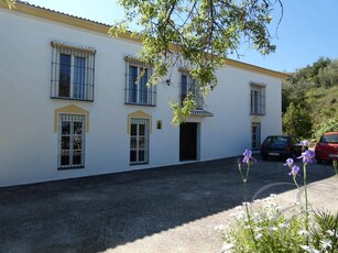 Finca/Casa Rural en venta en Colmenar, Málaga