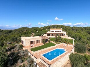 Finca/Casa Rural en venta en Felanitx, Mallorca